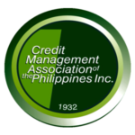 Credit Management Association of the Philippines