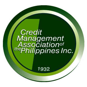 Credit Management Association of the Philippines