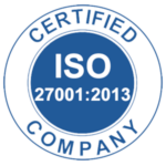 ISO 27001-2013