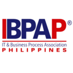 IT and Business Process Association of the Philippines