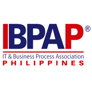 IT and Business Process Association of the Philippines
