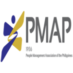 People Management Association of the Philippines