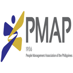 People Management Association of the Philippines