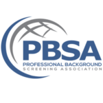 Professional Background Screeners Association