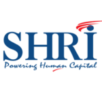 Singapore Human Resources Institute