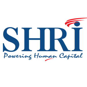 Singapore Human Resources Institute