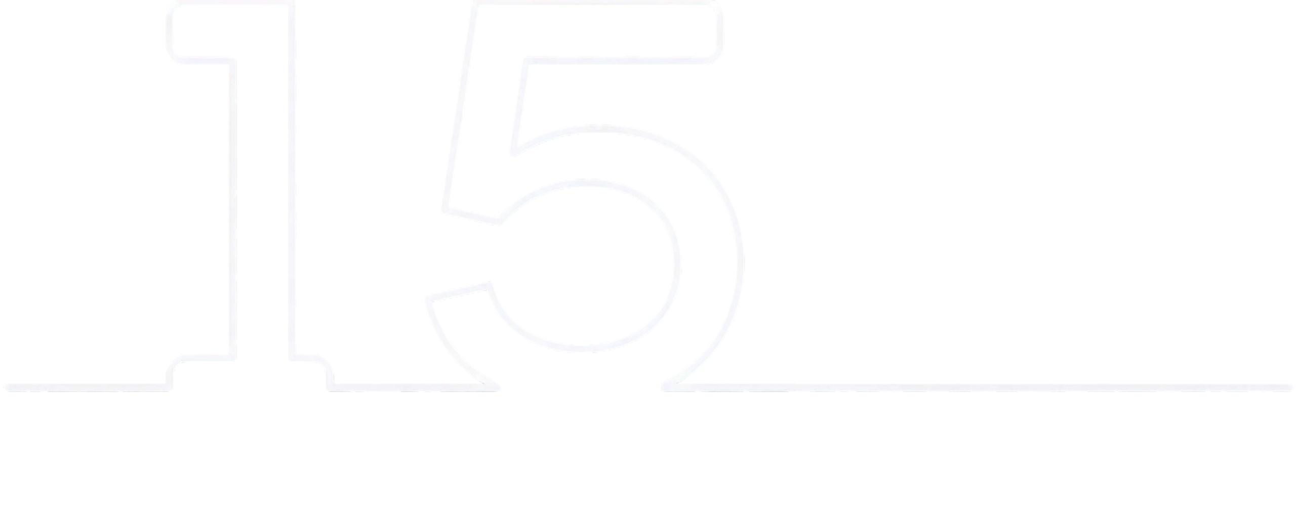 ISO 27001-2022