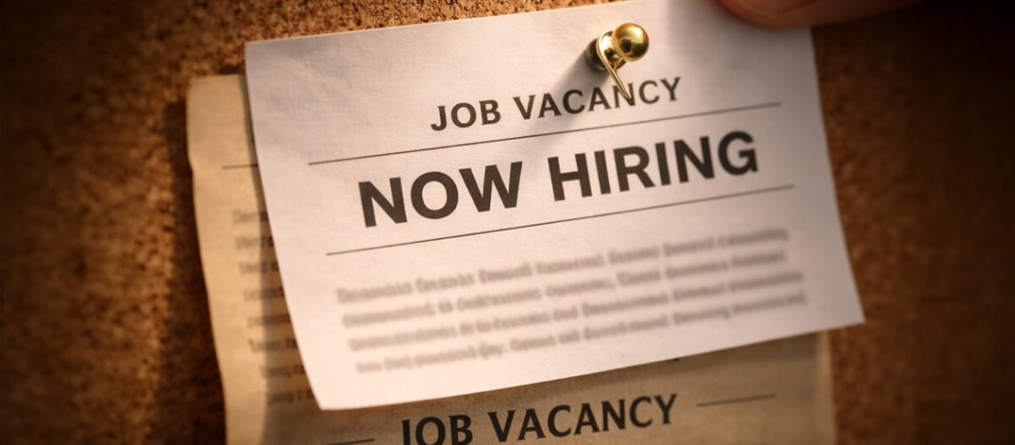 The Hidden Cost of Rehiring Why One Bad Hire Costs More Than You Think